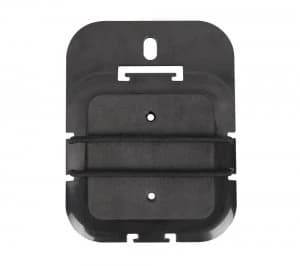 Logik Apple TV Mount LMBM16