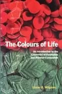colours of life an introduction to the chemistry of porphyrins and related