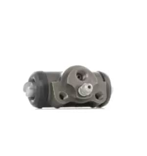 BREMBO Brake Cylinder HYUNDAI,MITSUBISHI A 12 405 J3235026,J3235042,MB500738 Wheel Cylinder,Brake Wheel Cylinder,Wheel Brake Cylinder MD500738