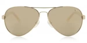 Lacoste Sunglasses L163S 714
