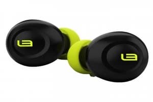 Linearflux Hypersonic Lite Bluetooth Wireless Earbuds