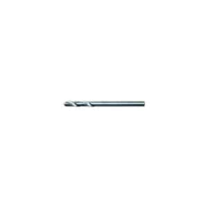 Festool - 494445 Spare part drill bit eb-bsta d 3.5/5