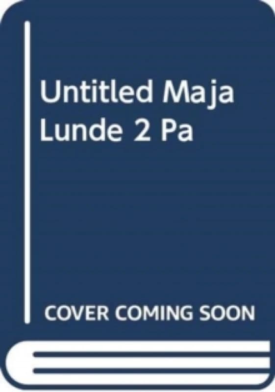 The Last Wild Horses Paperback / softback