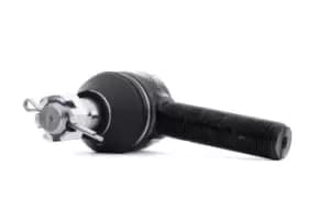 RIDEX Track rod end outer 914T0420 Tie rod end,Track rod end ball joint MERCEDES-BENZ,FORD,PUCH,G-Klasse SUV (W463),G-Klasse SUV (W460)