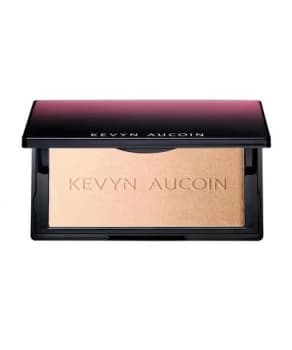 Kevyn Aucoin The Neo-Highlighter - Sahara