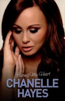 Chanelle Hayes by Chanelle Hayes Paperback