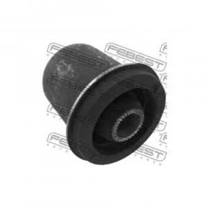 Lower Front Track Control Arm Bush FEBEST SZAB-001