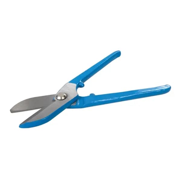 Silverline Tin Snips - 300mm 763603