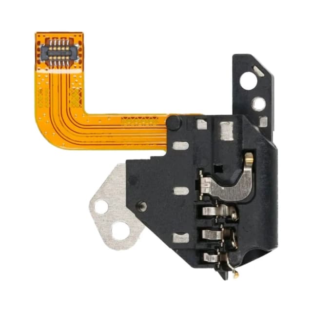 Samsung X200 8 10.5 udio