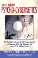 new psycho cybernetics