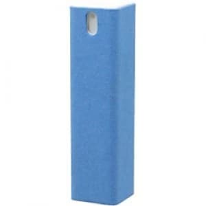 am All-in-One Screen Cleaner Unit Blue 37.5ml