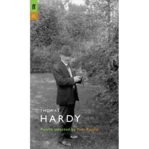 Thomas Hardy
