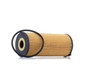 RIDEX Oil filter 7O0046 Engine oil filter BMW,TOYOTA,MINI,3 Touring (E91),3 Limousine (E90),5 Touring (F11),5 Limousine (F10),1 Schragheck (F20)
