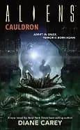 aliens cauldron