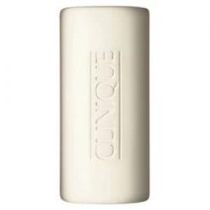 Clinique Anti Blemish Cleansing Bar For FaceBody