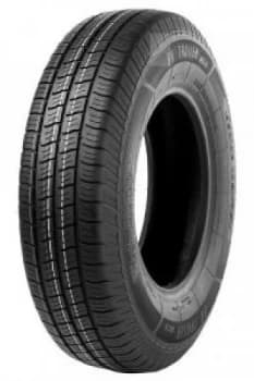 BKT Trailer 203 145/80 R13 78N TL