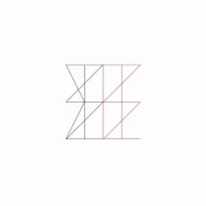 Sei Still - Sei Still Vinyl