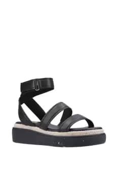 'Franki' Sandals