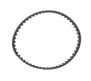 CONTITECH Timing Belt VW,AUDI,SKODA CT1218 04L115264A,04L115264A,65968210002 Cam Belt,Toothed Belt 04L115264A,04L115264A,04L115264A,04L115264B