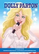 graphic novel dolly parton a graphic novel