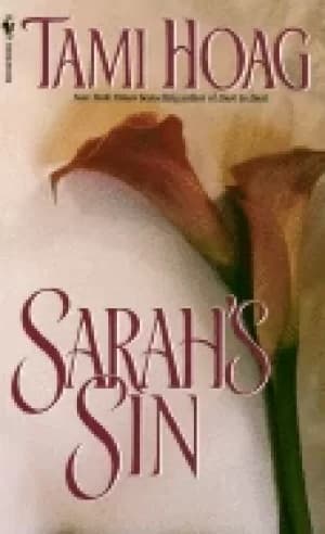 sarahs sin
