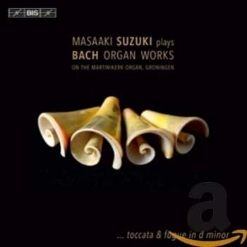 Carolyn Sampson - Fleurs CD