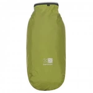 Karrimor Dry Bag - 15 Litres