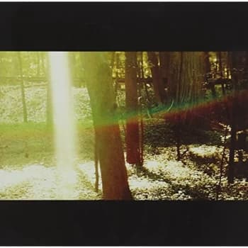 Childish Gambino - Camp CD