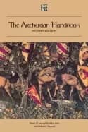 arthurian handbook