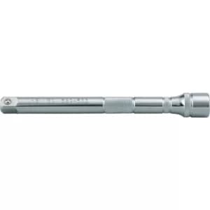 5" Extension 1/2" Sq Dr