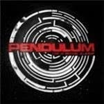 Pendulum - Live At Brixton Academy (+DVD)