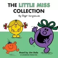 little miss collection little miss sunshine little miss bossy little miss n