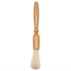 Tala Pastry Brush