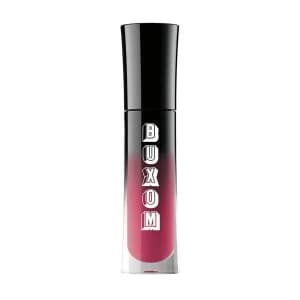 Buxom Buxom Wildy Whipped Liquid Lipstick Wandress