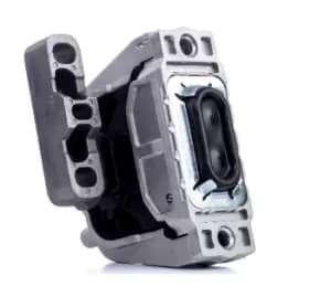 RIDEX Engine mount Right 247E0613 Motor mount,Engine mounting bracket VW,AUDI,SKODA,TOURAN (1T1, 1T2),Passat Variant (3C5),GOLF VI (5K1)