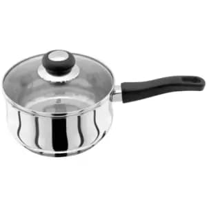 Judge Vista Saucepan 18cm
