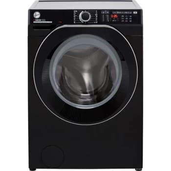 Hoover HWD69AMBCB 9KG 1600RPM Freestanding Washing Machine