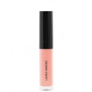 Laura Mercier Lip Glace 5.5ml (Various Shades) - 125 Rose