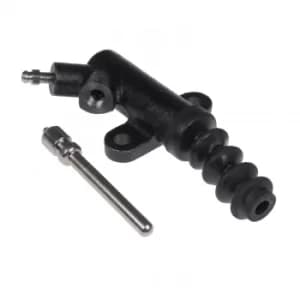 Clutch Slave Cylinder ADM53619 by Blue Print
