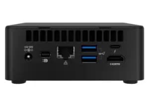 Intel NUC RNUC11PAHI50Z02