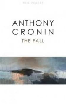The Fall Paperback