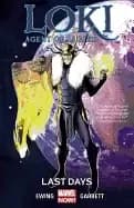 loki agent of asgard vol 3 last days