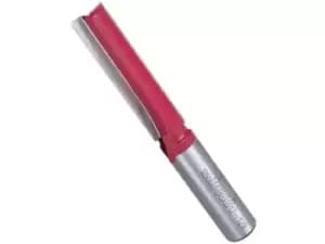 Freud F03FR03268 Kitchen Worktop Cutter Triple Pack 12.7mm