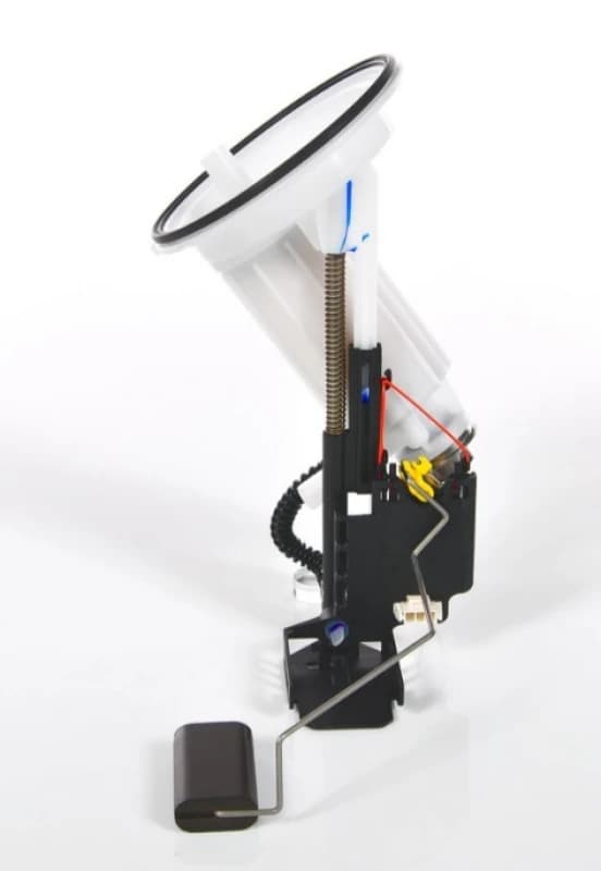 Bosch 0 580 314 539 Fuel Level Sensor Fuel Line, with connector parts Sender Unit,fuel tank (605)