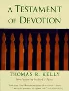 testament of devotion