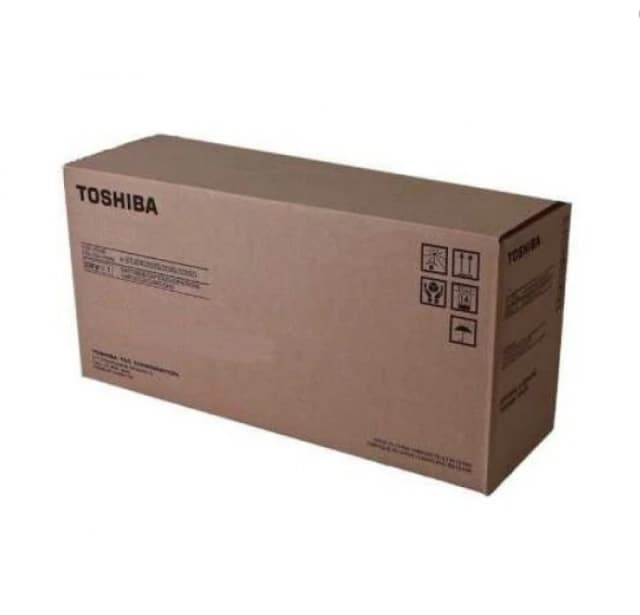 Toshiba 6AJ00000151/T-3008E Toner-kit. 43.9K pages for Toshiba E-Studi