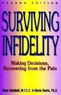 surviving infidelity second edition