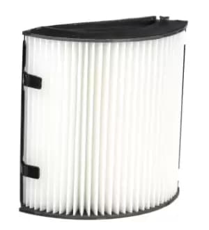 RIDEX Pollen filter 424I0142 Filter, interior air,Cabin filter VW,SEAT,GOLF II (19E, 1G1),GOLF I Cabriolet (155),GOLF I (17),Jetta II (19E, 1G2, 165)