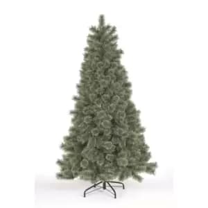 Arcadia Full Cashmere Christmas Tree