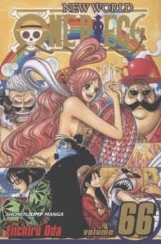 The Road toward the Sun by Eiichiro Oda Book